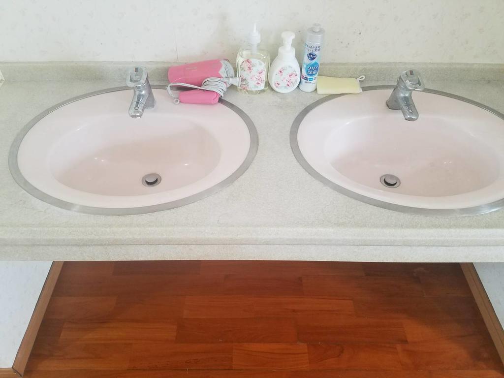 Minshuku Urizun Otel Ishigaki  Dış mekan fotoğraf