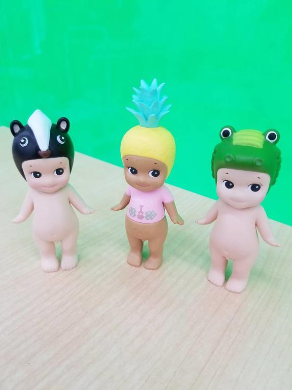 Minshuku Urizun Otel Ishigaki  Dış mekan fotoğraf